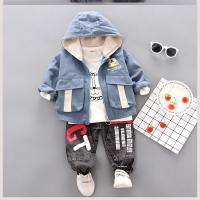 uploads/erp/collection/images/Children Clothing/XUQY/XU0527705/img_b/XU0527705_img_b_2